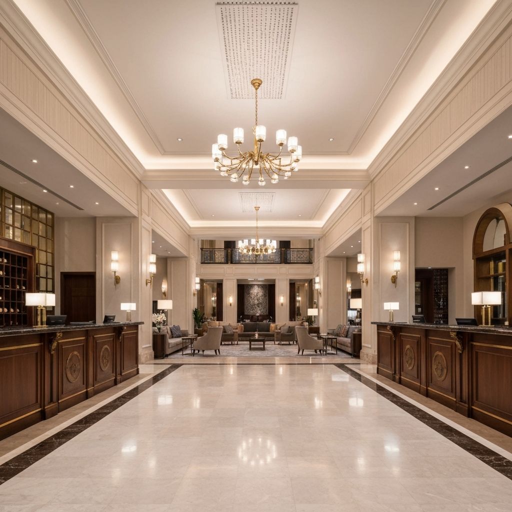 Review Response Management - The Social Station