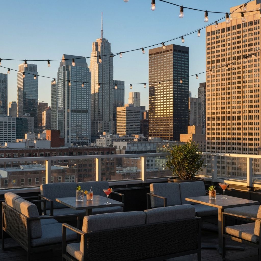 Social Media Management - The Social Station